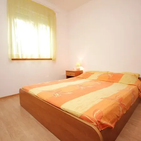 Apartment 8315f Preko